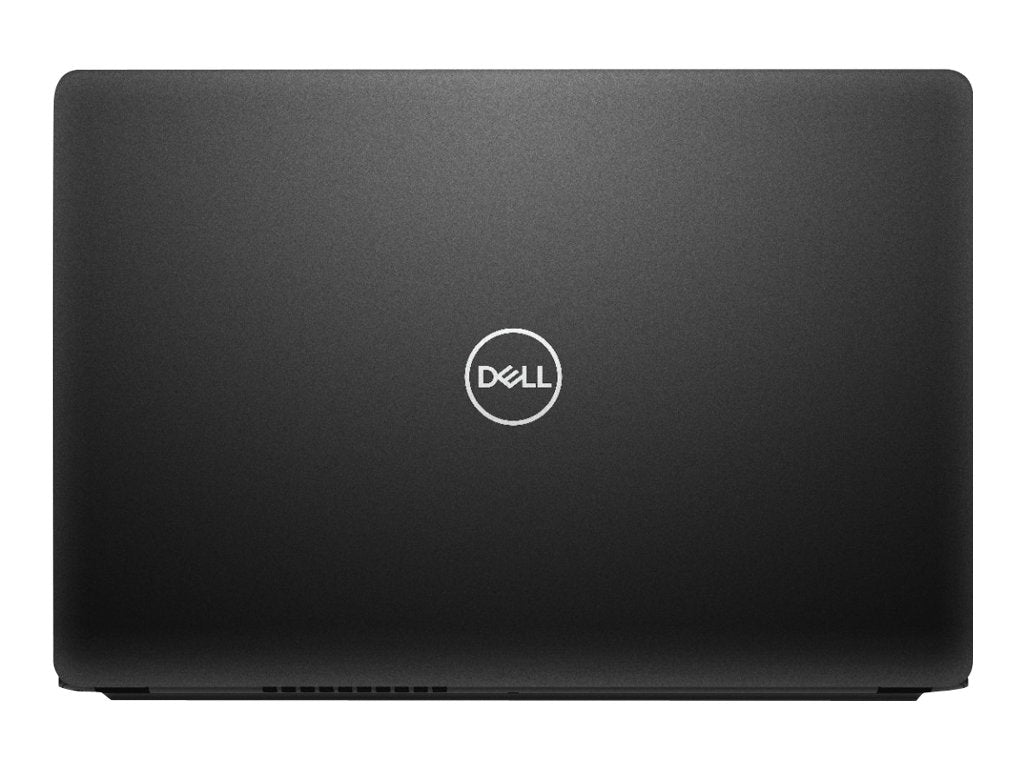 Dell Latitude 3580 Intel Core i5 6th Gen | ديل لاتيتيود 3580 إنتل كور آي5 الجيل السادس