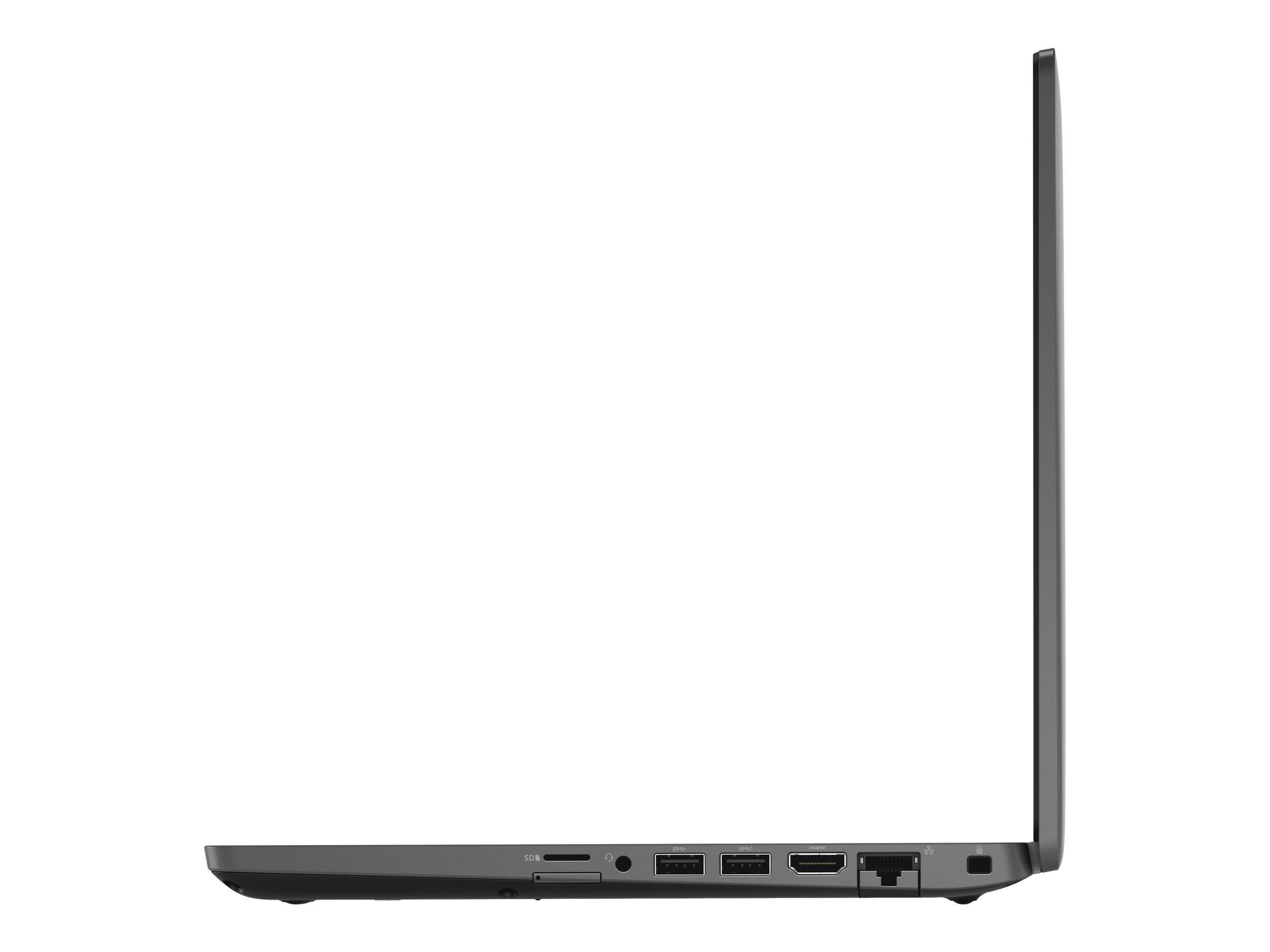 Dell Latitude 5400 Intel Core i5 8th Gen | ديل لاتيتيود 5400 إنتل كور آي5 الجيل الثامن