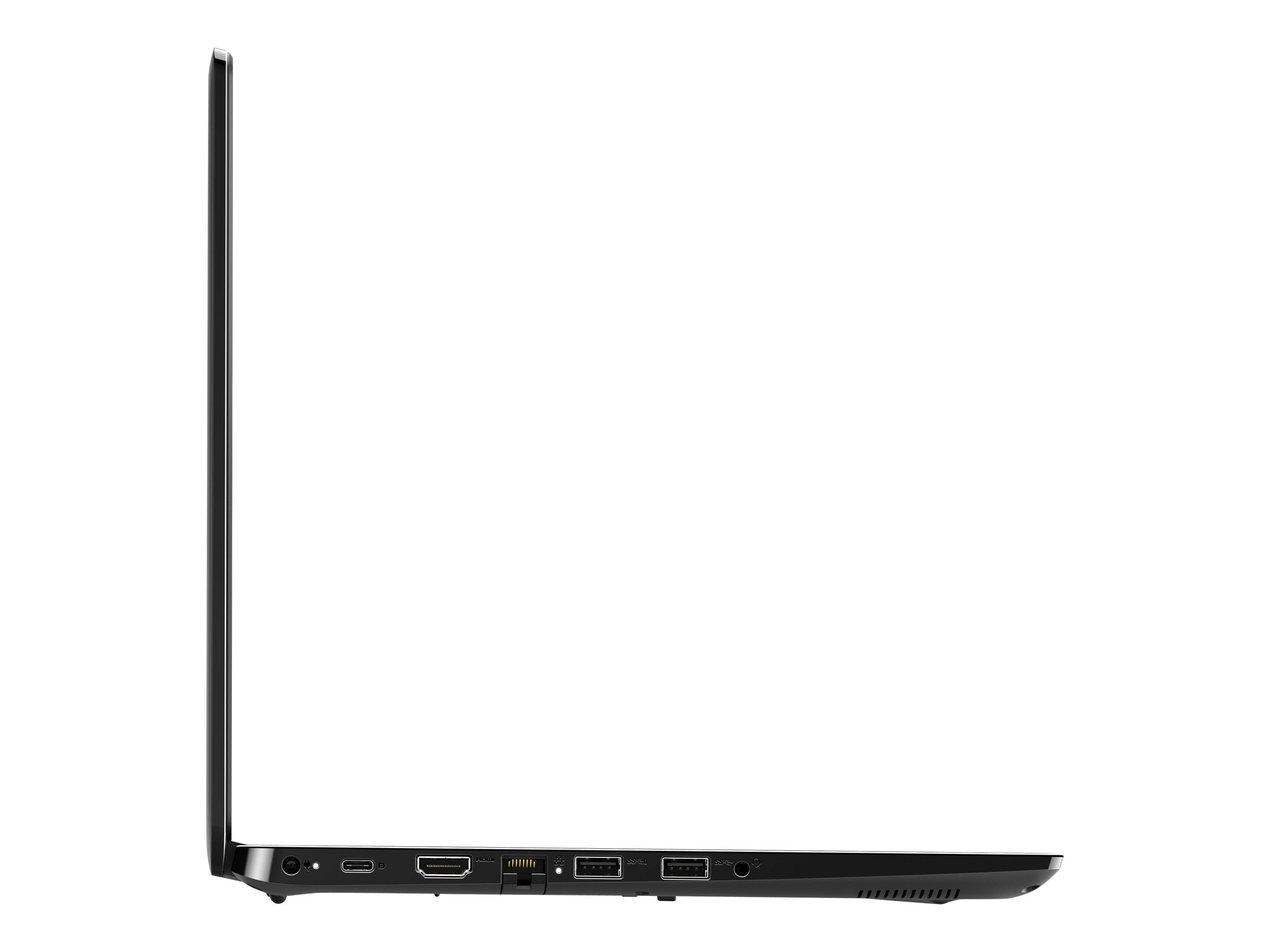 Dell Latitude 3400 Intel Core i5 8th Gen | ديل لاتيتيود 3400 إنتل كور آي5 الجيل الثامن