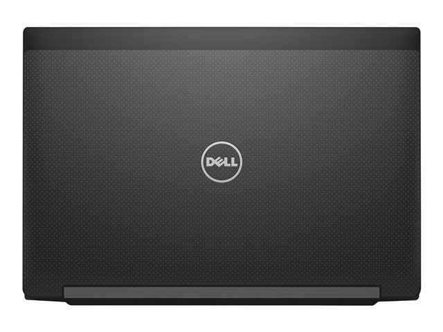 Dell Latitude 7280 Intel Core i7 7th Gen | ديل لاتيتيود 7280 إنتل كور آي7 الجيل السابع