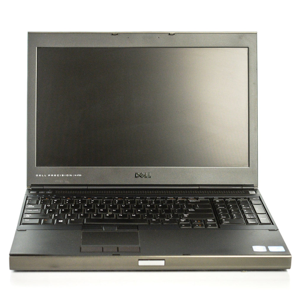 Dell Precision M4700 Intel Core i7 2nd Gen | ديل بريسيجن M4700 إنتل كور آي7 الجيل الثاني