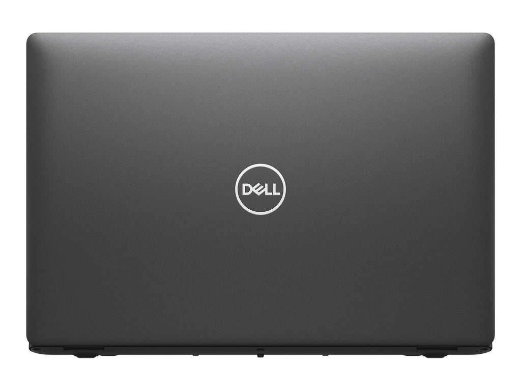 Dell Latitude 5400 Intel Core i5 8th Gen | ديل لاتيتيود 5400 إنتل كور آي5 الجيل الثامن