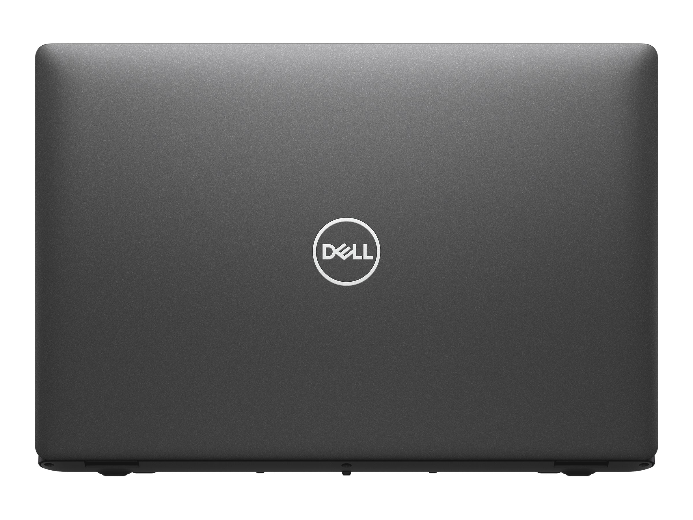 Dell Latitude 5400 Intel Core i5 8th Gen | ديل لاتيتيود 5400 إنتل كور آي5 الجيل الثامن