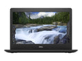 Dell Latitude 3490 Intel Core i5 8th Gen | ديل لاتيتيود 3490 إنتل كور آي5 الجيل الثامن