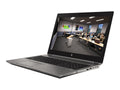 HP ZBook 15 G6 Intel Core i7-9750H | إتش بي زبوك 15 G6 إنتل كور آي7-9750H