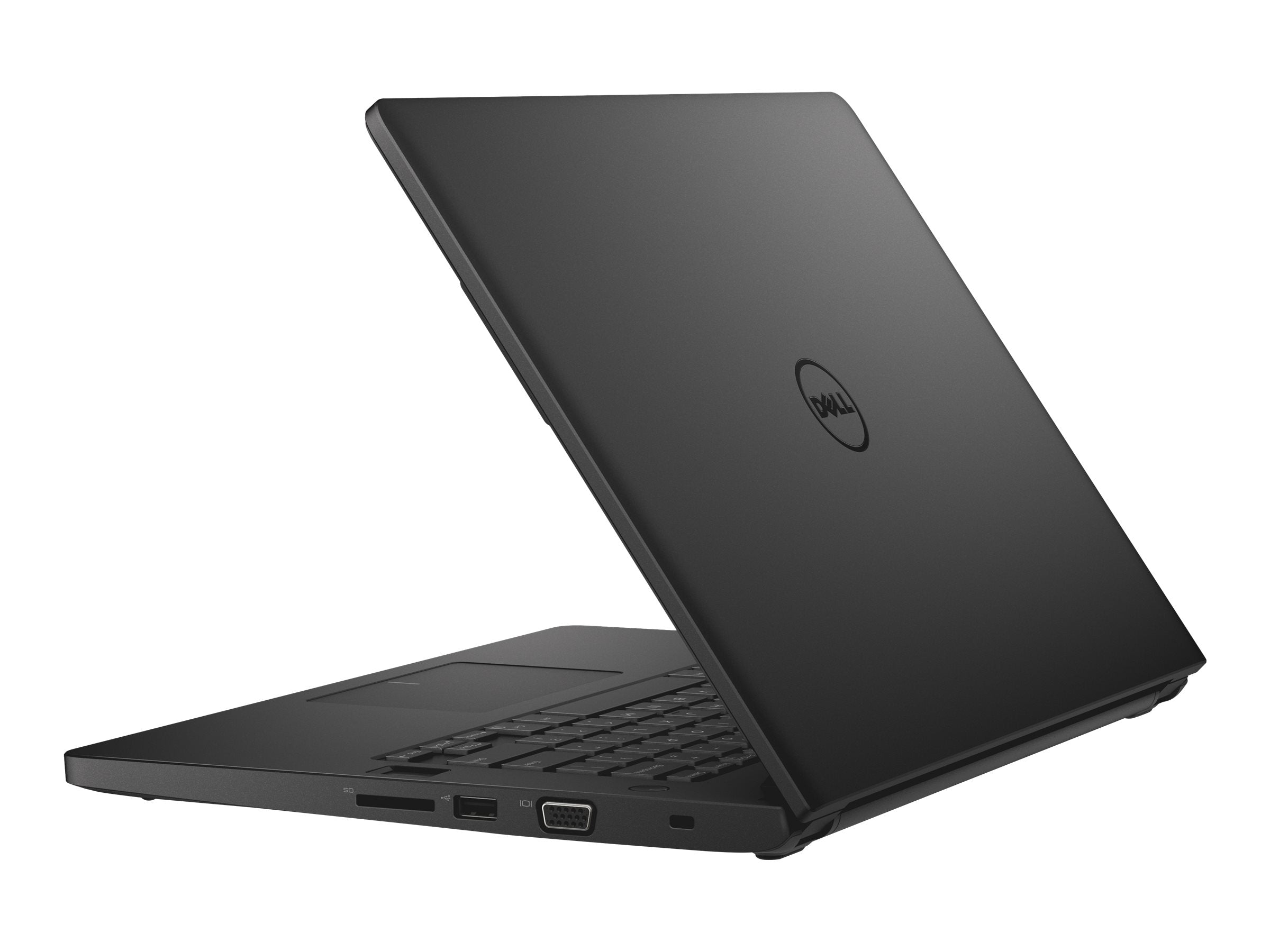 Dell Latitude 3470 Intel Core i5 6th Gen | ديل لاتيتيود 3470 إنتل كور آي5 الجيل السادس