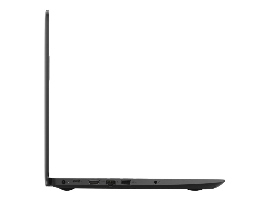 Dell Latitude 3490 Intel Core i5 8th Gen | ديل لاتيتيود 3490 إنتل كور آي5 الجيل الثامن