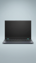 Dell XPS 13 touchscreen with edge-to-edge glass