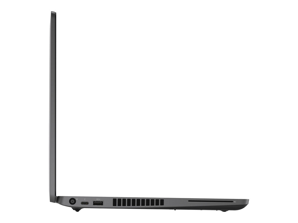 Dell Latitude 5500 Intel Core i5 8th Gen | ديل لاتيتيود 5500 إنتل كور آي5 الجيل الثامن