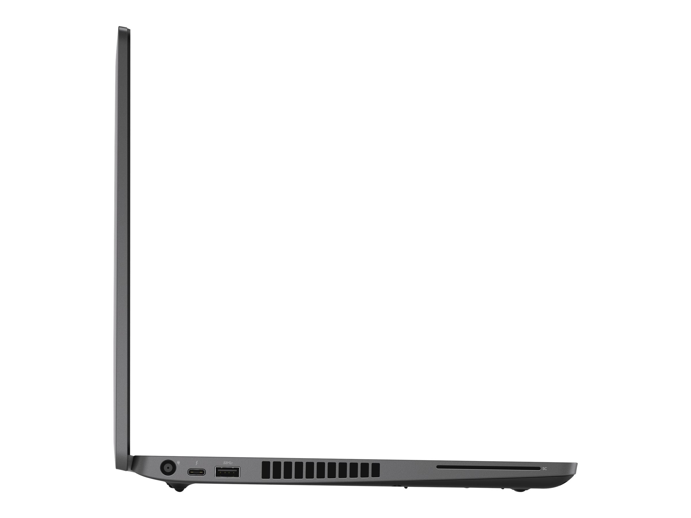 Dell Latitude 5500 Intel Core i5 8th Gen | ديل لاتيتيود 5500 إنتل كور آي5 الجيل الثامن