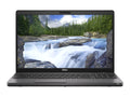 Dell Latitude 5500 Intel Core i5 8th Gen | ديل لاتيتيود 5500 إنتل كور آي5 الجيل الثامن