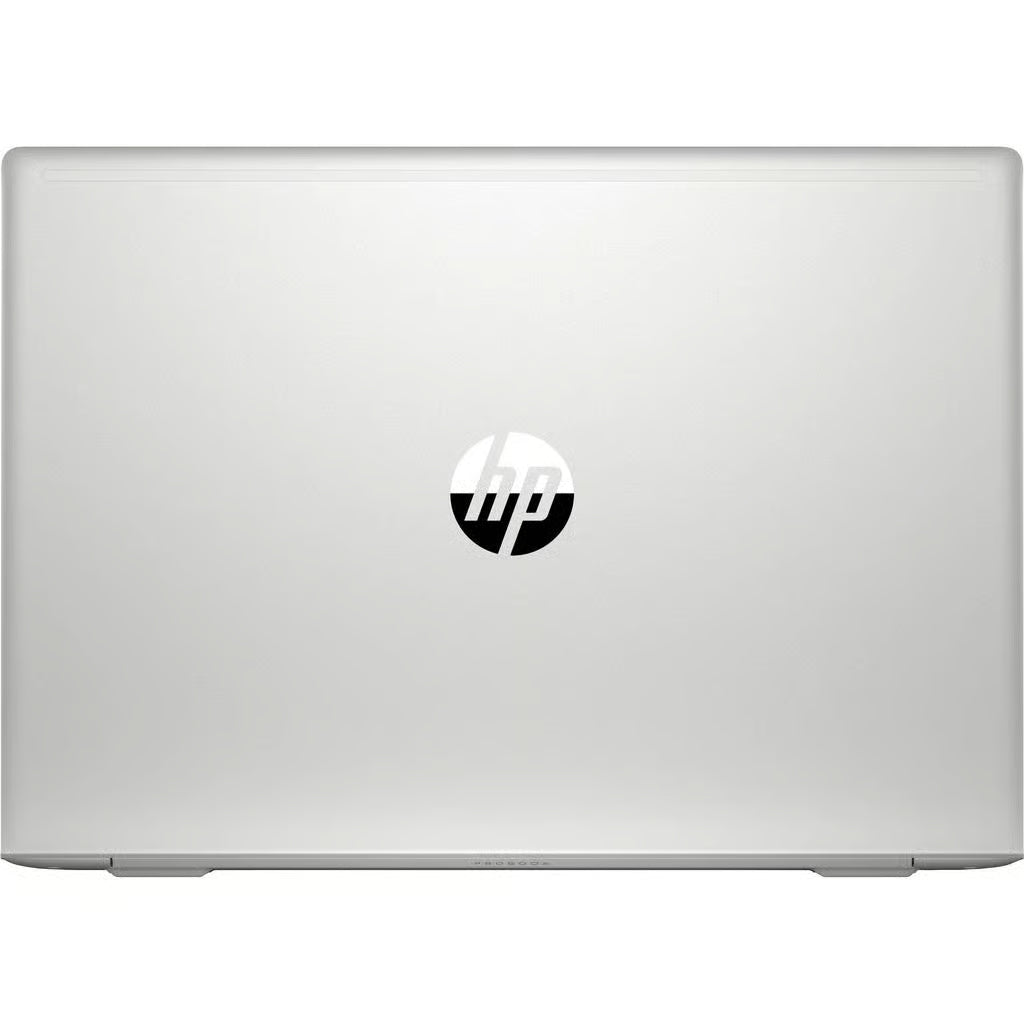 HP ProBook 450 G6 Intel Core i5 8th Gen | إتش بي بروبوك 450 G6 إنتل كور آي5 الجيل الثامن
