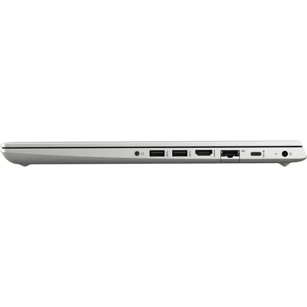 HP ProBook 450 G6 Intel Core i5 8th Gen | إتش بي بروبوك 450 G6 إنتل كور آي5 الجيل الثامن