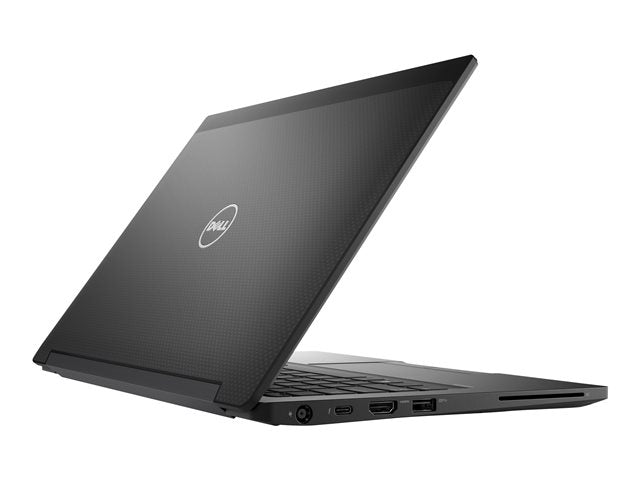 Dell Latitude 7280 Intel Core i7 7th Gen | ديل لاتيتيود 7280 إنتل كور آي7 الجيل السابع