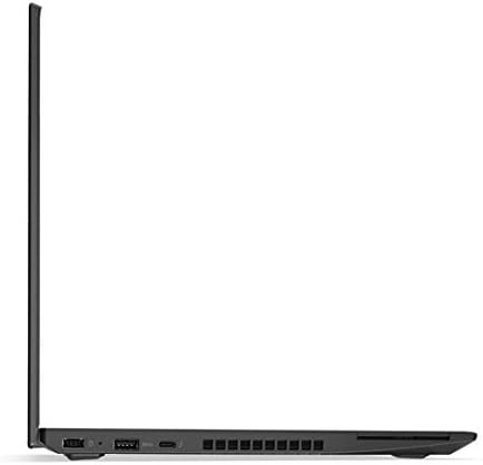 Lenovo ThinkPad T570 Intel Core i7 7th Gen | لينوفو ثينك باد T570 إنتل كور آي7 الجيل السابع