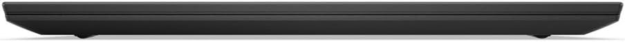 Lenovo ThinkPad T570 Intel Core i7 7th Gen | لينوفو ثينك باد T570 إنتل كور آي7 الجيل السابع