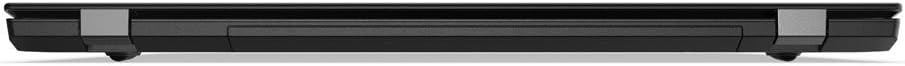 Lenovo ThinkPad T570 Intel Core i7 7th Gen | لينوفو ثينك باد T570 إنتل كور آي7 الجيل السابع
