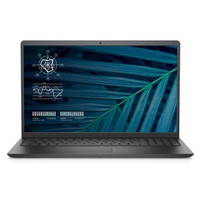 Dell Precision 3510 Intel Core i5 6th Gen | ديل بريسيجن 3510 إنتل كور آي5 الجيل السادس