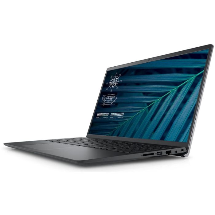 Dell Precision 3510 Intel Core i5 6th Gen | ديل بريسيجن 3510 إنتل كور آي5 الجيل السادس