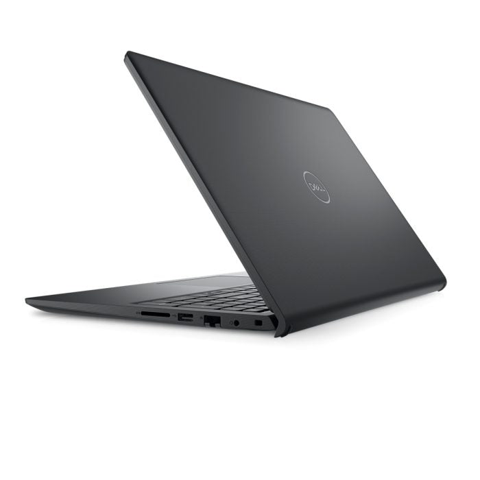 Dell Precision 3510 Intel Core i5 6th Gen | ديل بريسيجن 3510 إنتل كور آي5 الجيل السادس