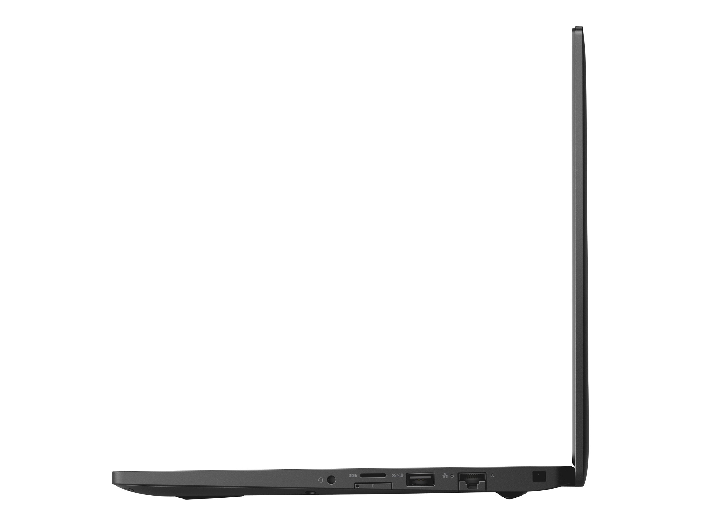 Dell Latitude 7480 Intel Core i5 7th Gen | ديل لاتيتيود 7480 إنتل كور آي5 الجيل السابع