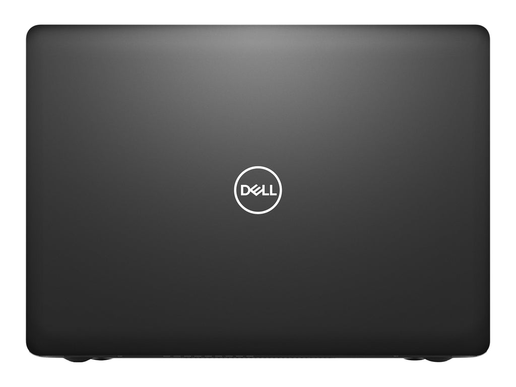 Dell Latitude 3490 Intel Core i5 8th Gen | ديل لاتيتيود 3490 إنتل كور آي5 الجيل الثامن