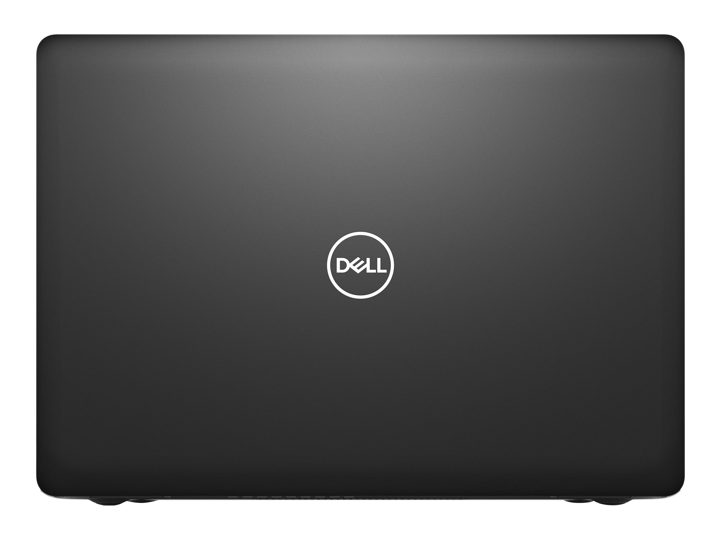 Dell Latitude 3490 Intel Core i5 8th Gen | ديل لاتيتيود 3490 إنتل كور آي5 الجيل الثامن