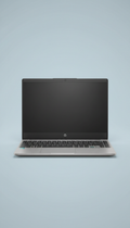 HP EliteBook 840 G8 business-grade security