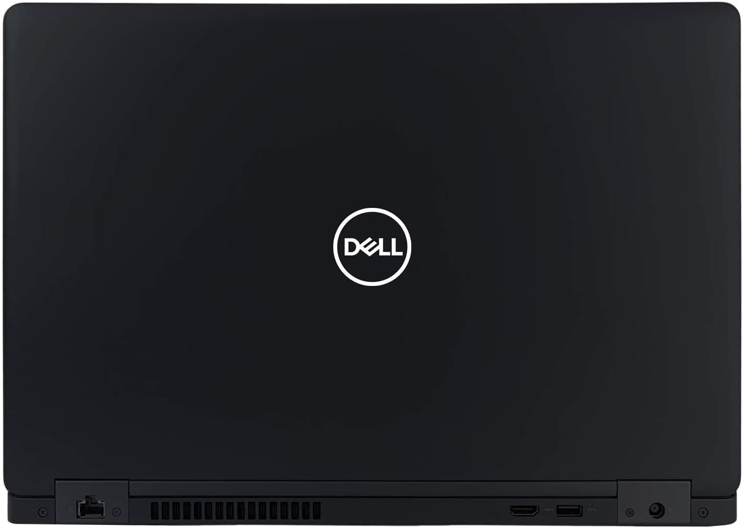 Dell Latitude 5580 Intel Core i5 7th Gen | ديل لاتيتيود 5580 إنتل كور آي5 الجيل السابع