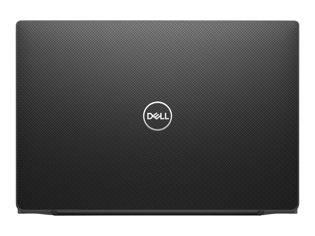Dell Latitude 7300 Intel Core i5 8th Gen | ديل لاتيتيود 7300 إنتل كور آي5 الجيل الثامن