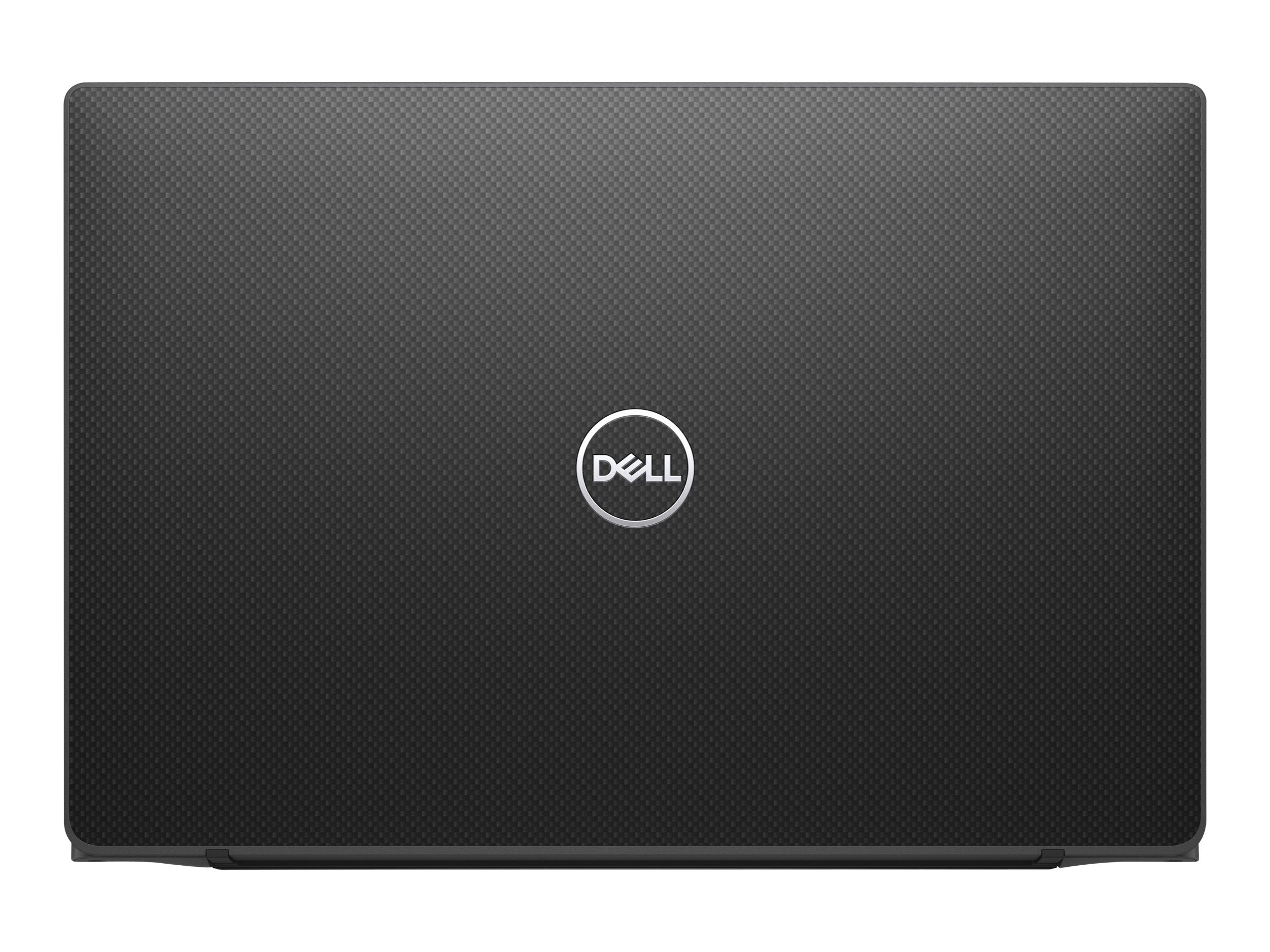 Dell Latitude 7300 Intel Core i5 8th Gen | ديل لاتيتيود 7300 إنتل كور آي5 الجيل الثامن