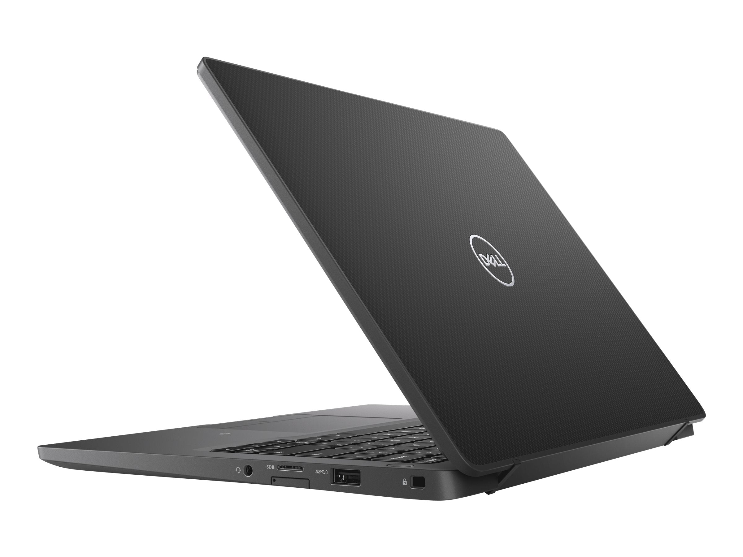 Dell Latitude 7300 Intel Core i5 8th Gen | ديل لاتيتيود 7300 إنتل كور آي5 الجيل الثامن