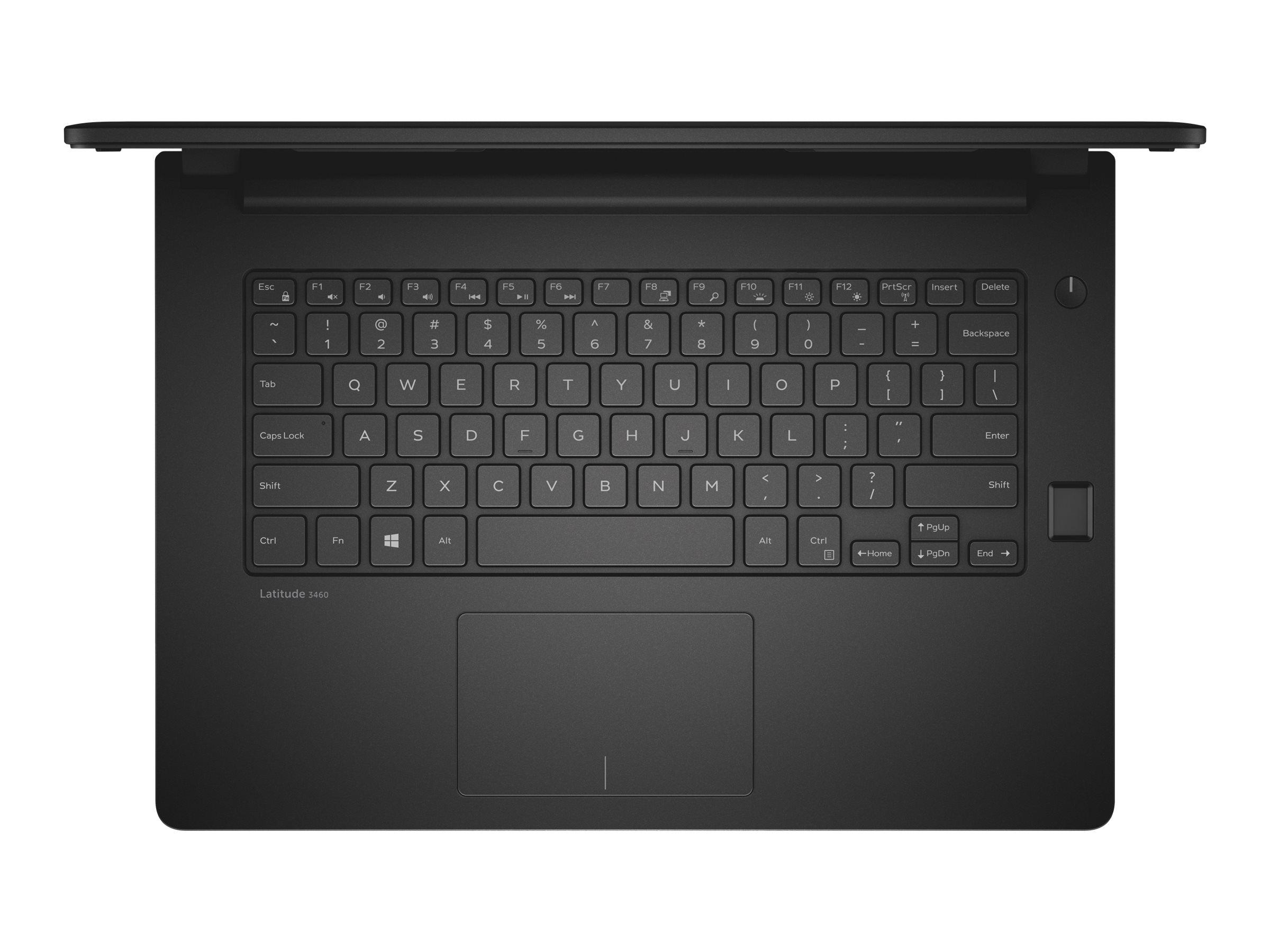 Dell Latitude 3470 Intel Core i5 6th Gen | ديل لاتيتيود 3470 إنتل كور آي5 الجيل السادس