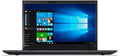 Lenovo ThinkPad T570 Intel Core i7 7th Gen | لينوفو ثينك باد T570 إنتل كور آي7 الجيل السابع