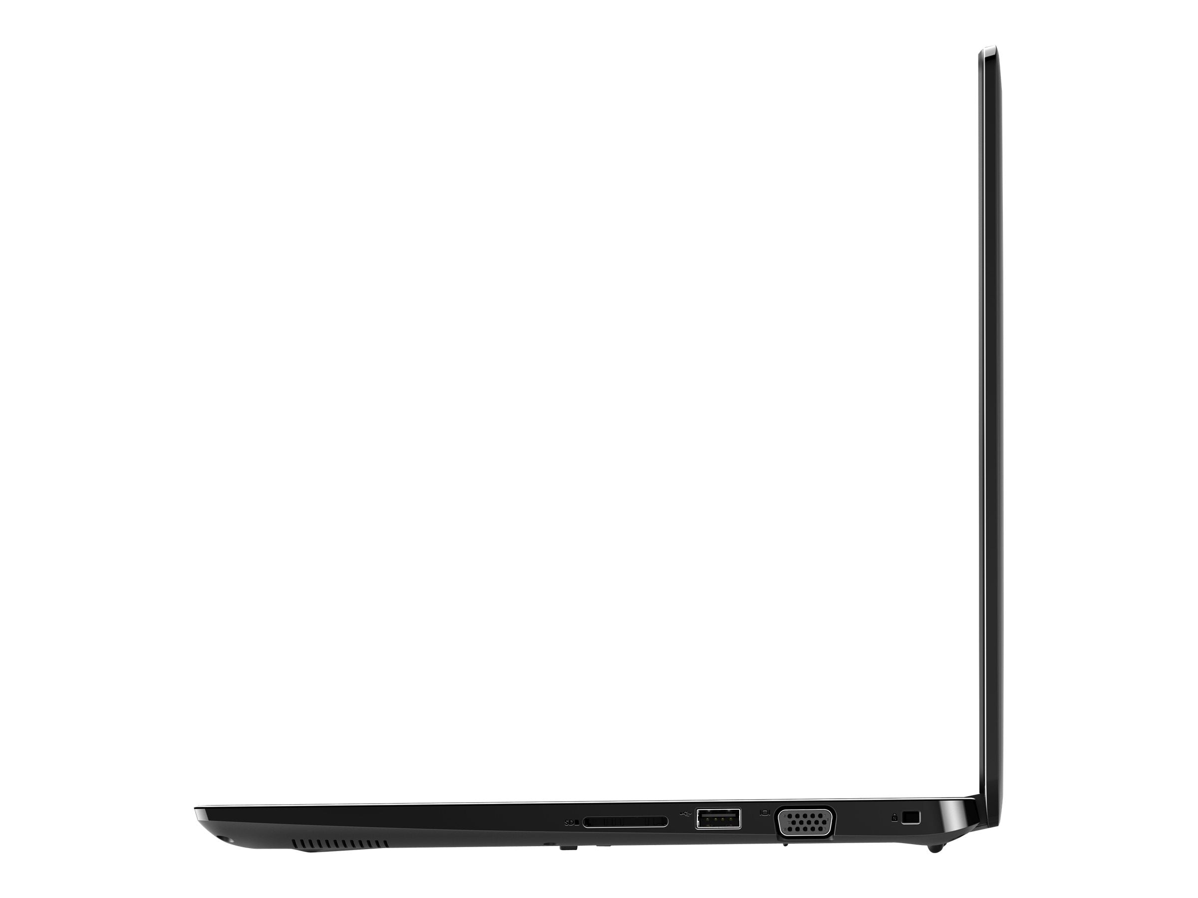 Dell Latitude 3400 Intel Core i5 8th Gen | ديل لاتيتيود 3400 إنتل كور آي5 الجيل الثامن