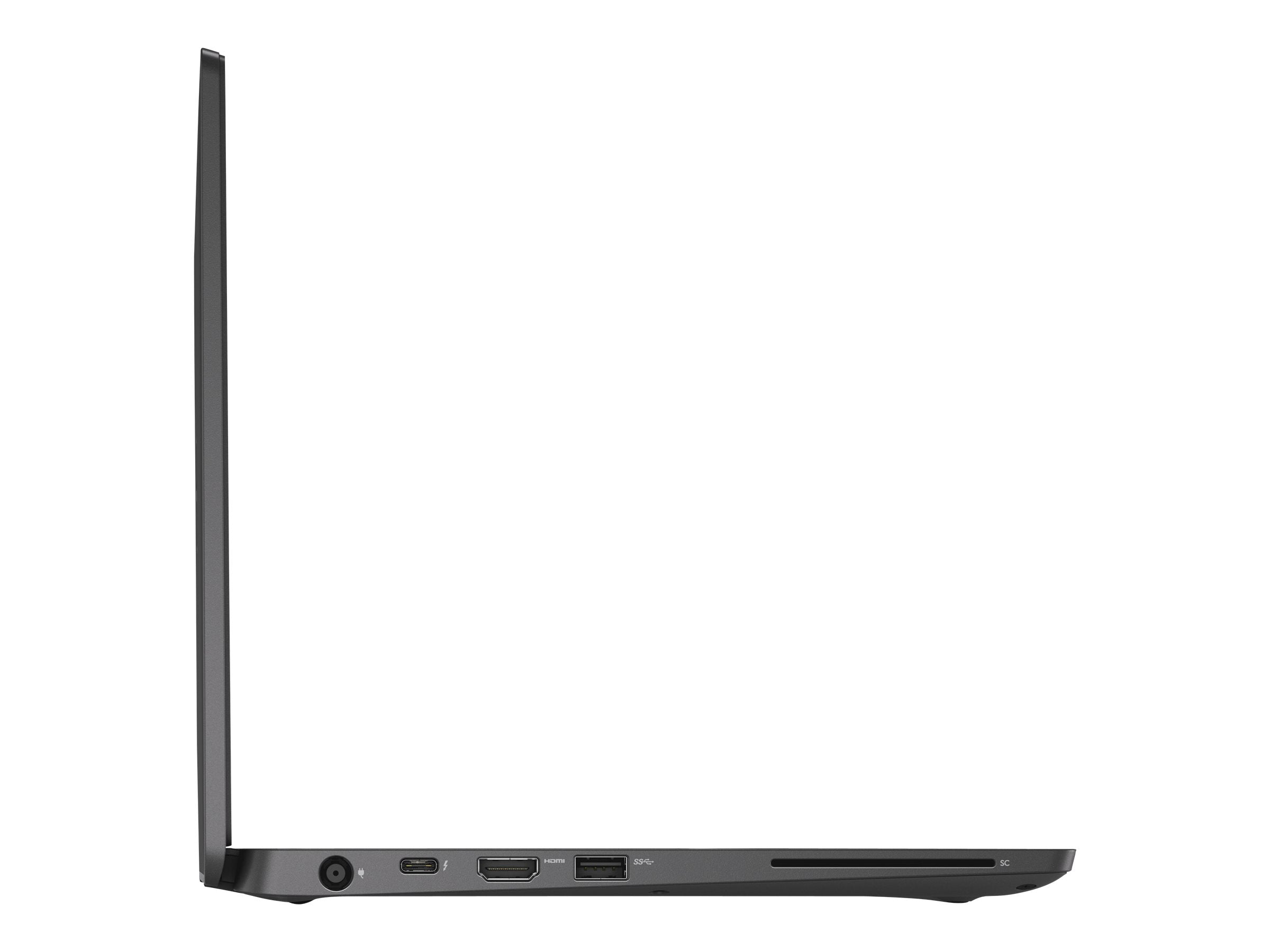 Dell Latitude 7300 Intel Core i5 8th Gen | ديل لاتيتيود 7300 إنتل كور آي5 الجيل الثامن