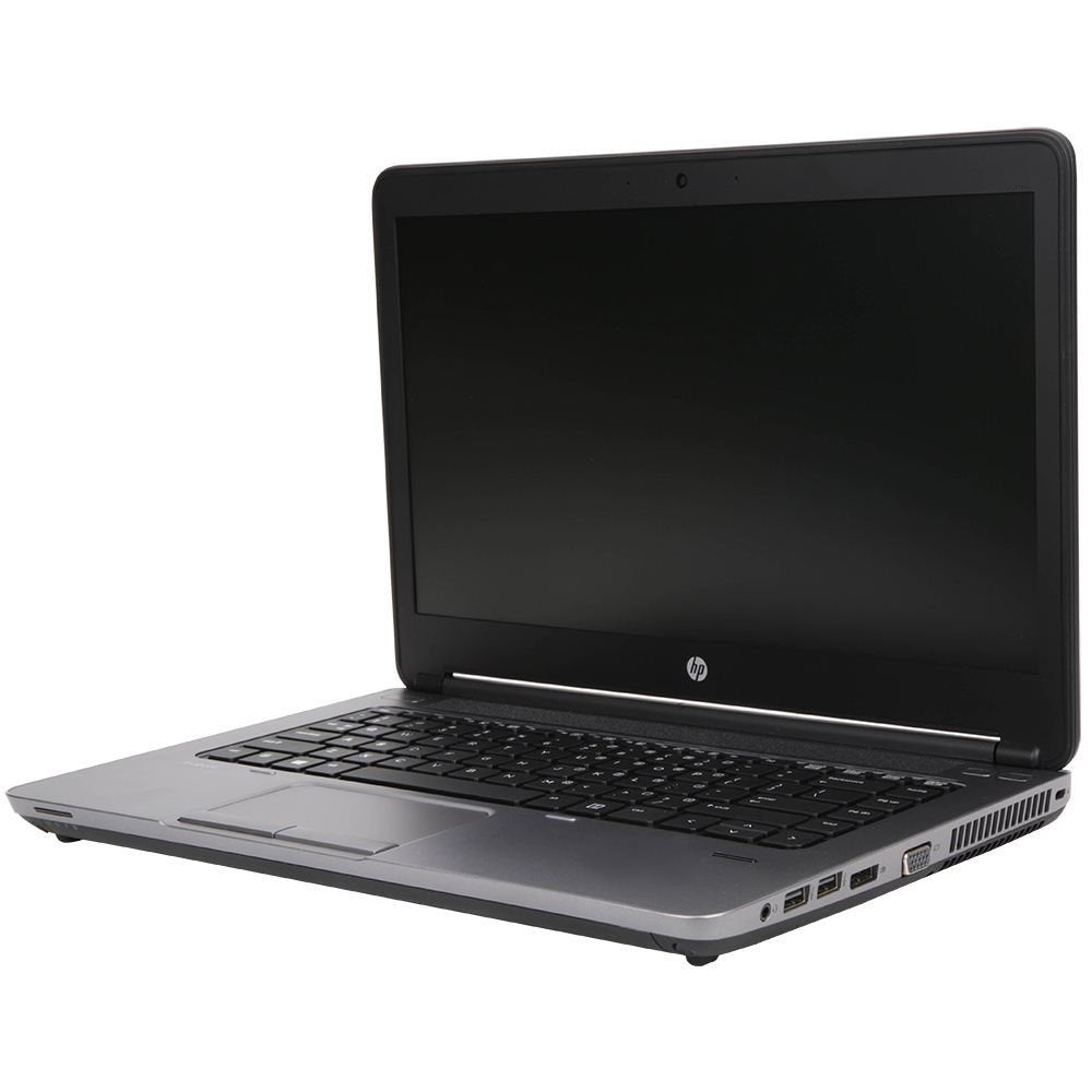 HP ProBook 645 G1 AMD A8 | إتش بي بروبوك 645 G1 AMD A8