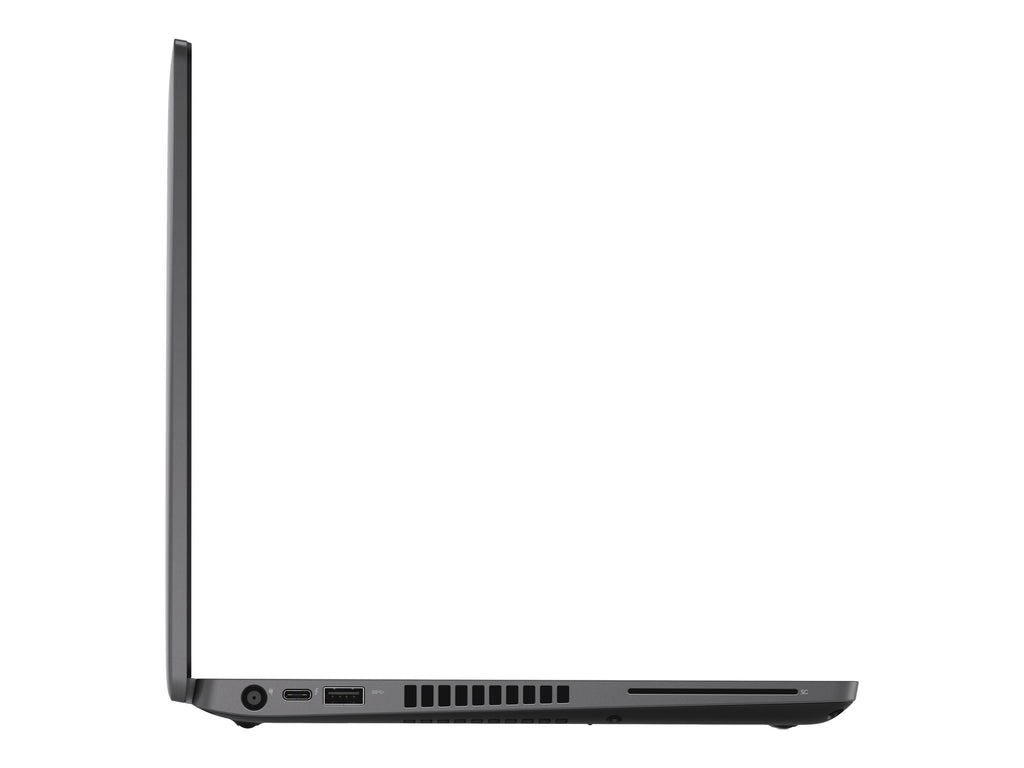 Dell Latitude 5400 Intel Core i5 8th Gen | ديل لاتيتيود 5400 إنتل كور آي5 الجيل الثامن