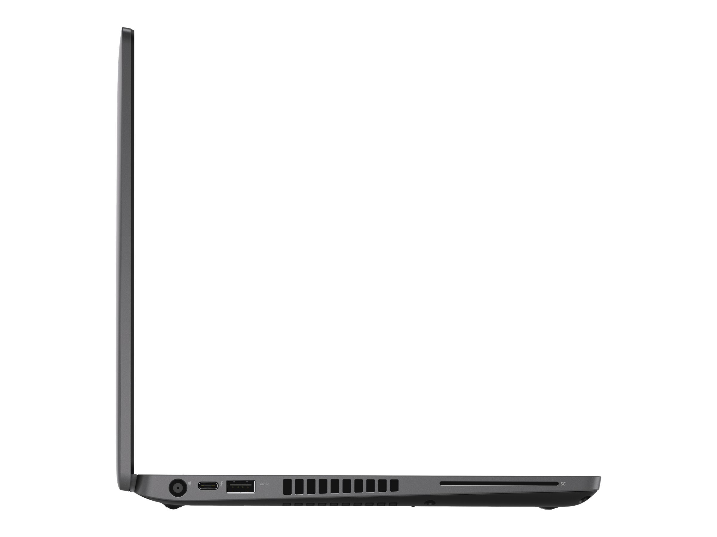 Dell Latitude 5400 Intel Core i5 8th Gen | ديل لاتيتيود 5400 إنتل كور آي5 الجيل الثامن