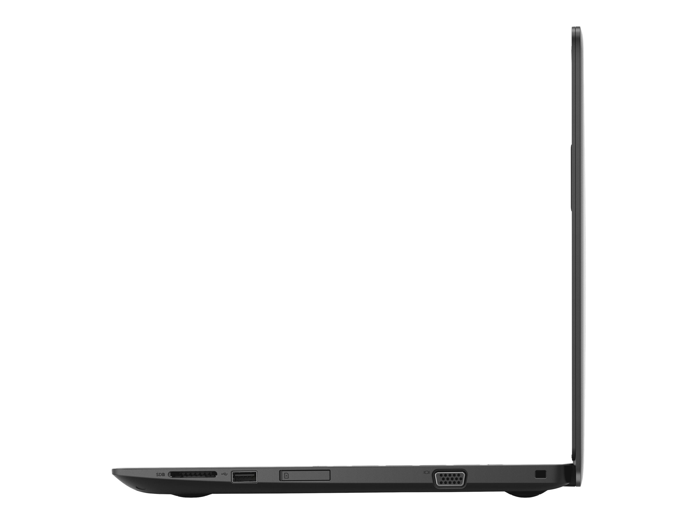 Dell Latitude 3490 Intel Core i5 8th Gen | ديل لاتيتيود 3490 إنتل كور آي5 الجيل الثامن