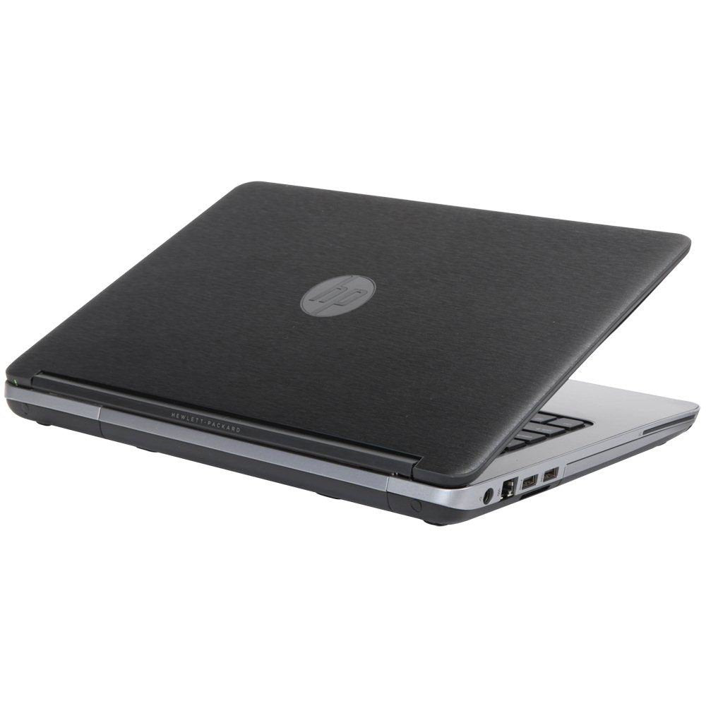 HP ProBook 645 G1 AMD A8 | إتش بي بروبوك 645 G1 AMD A8