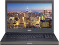 Dell Precision M4800 Intel Core i5 4th Gen 2GB NVIDIA | ديل بريسيجن M4800 إنتل كور آي5 الجيل الرابع NVIDIA 2GB