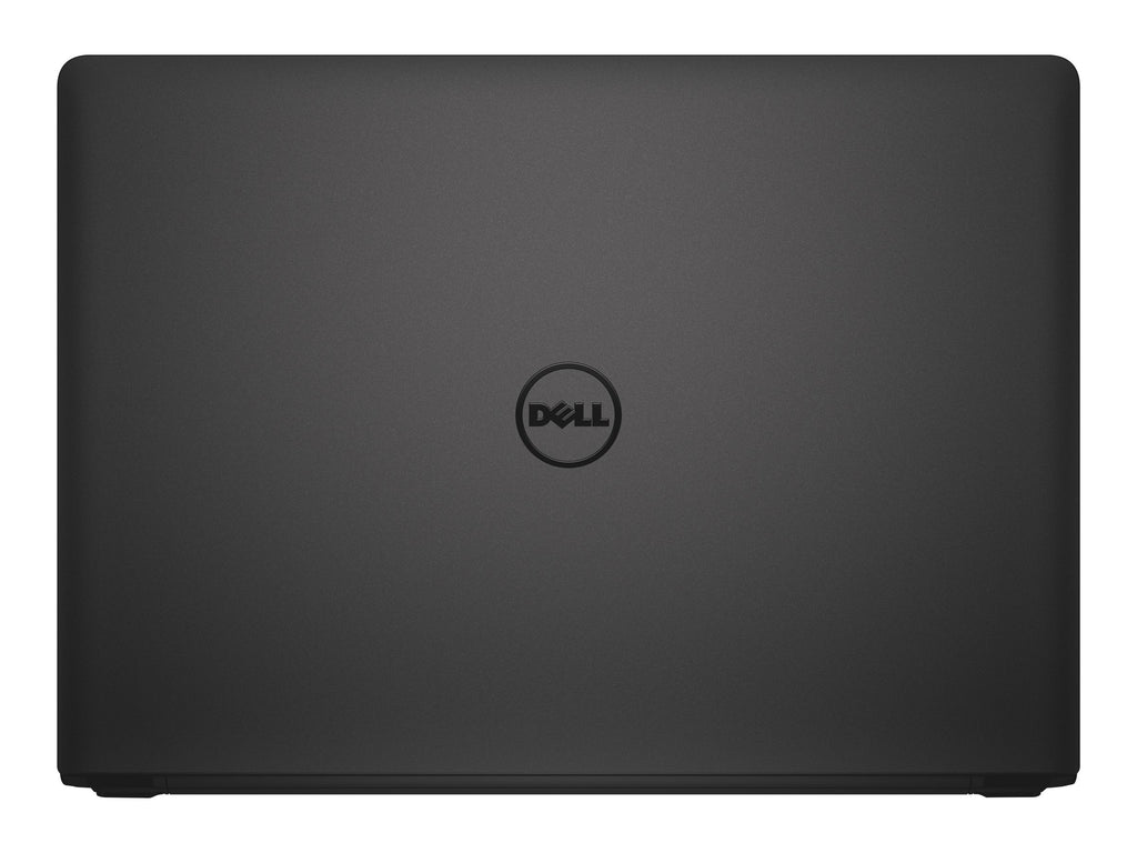 Dell Latitude 3470 Intel Core i5 6th Gen | ديل لاتيتيود 3470 إنتل كور آي5 الجيل السادس