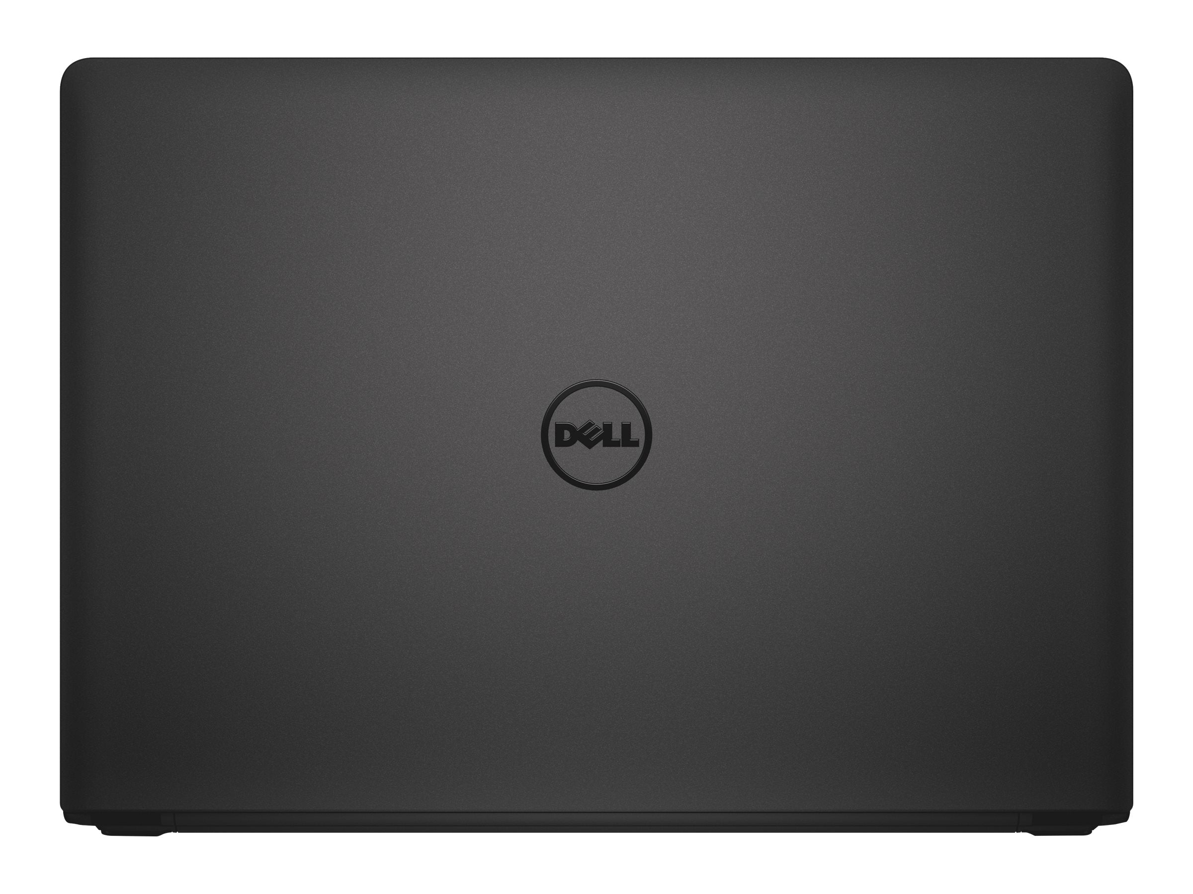 Dell Latitude 3470 Intel Core i5 6th Gen | ديل لاتيتيود 3470 إنتل كور آي5 الجيل السادس