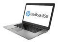 HP EliteBook 850 G2 Intel Core i5 5th Gen | إتش بي إليت بوك 850 G2 إنتل كور آي5 الجيل الخامس