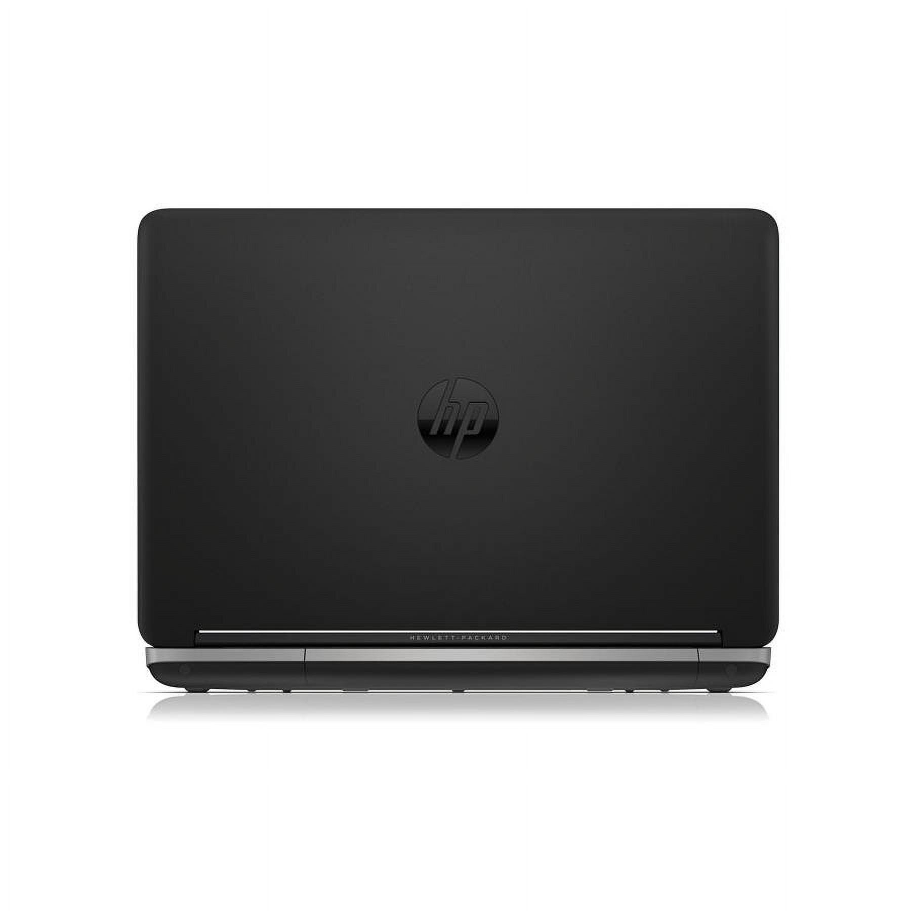 HP ProBook 645 G1 AMD A8 | إتش بي بروبوك 645 G1 AMD A8