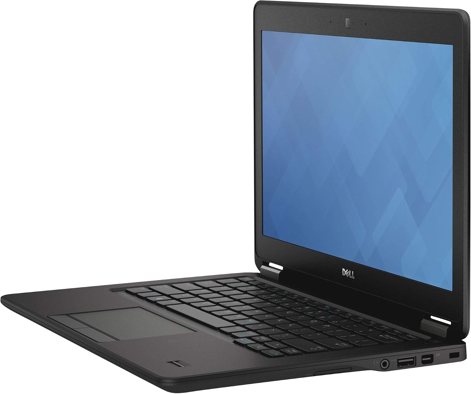 Dell Latitude E7250 Intel Core i5 5th Gen | ديل لاتيتيود E7250 إنتل كور آي5 الجيل الخامس