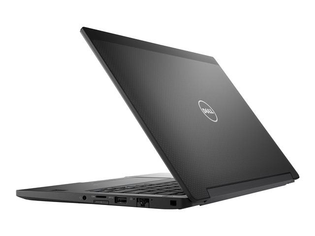 Dell Latitude 7280 Intel Core i7 7th Gen | ديل لاتيتيود 7280 إنتل كور آي7 الجيل السابع