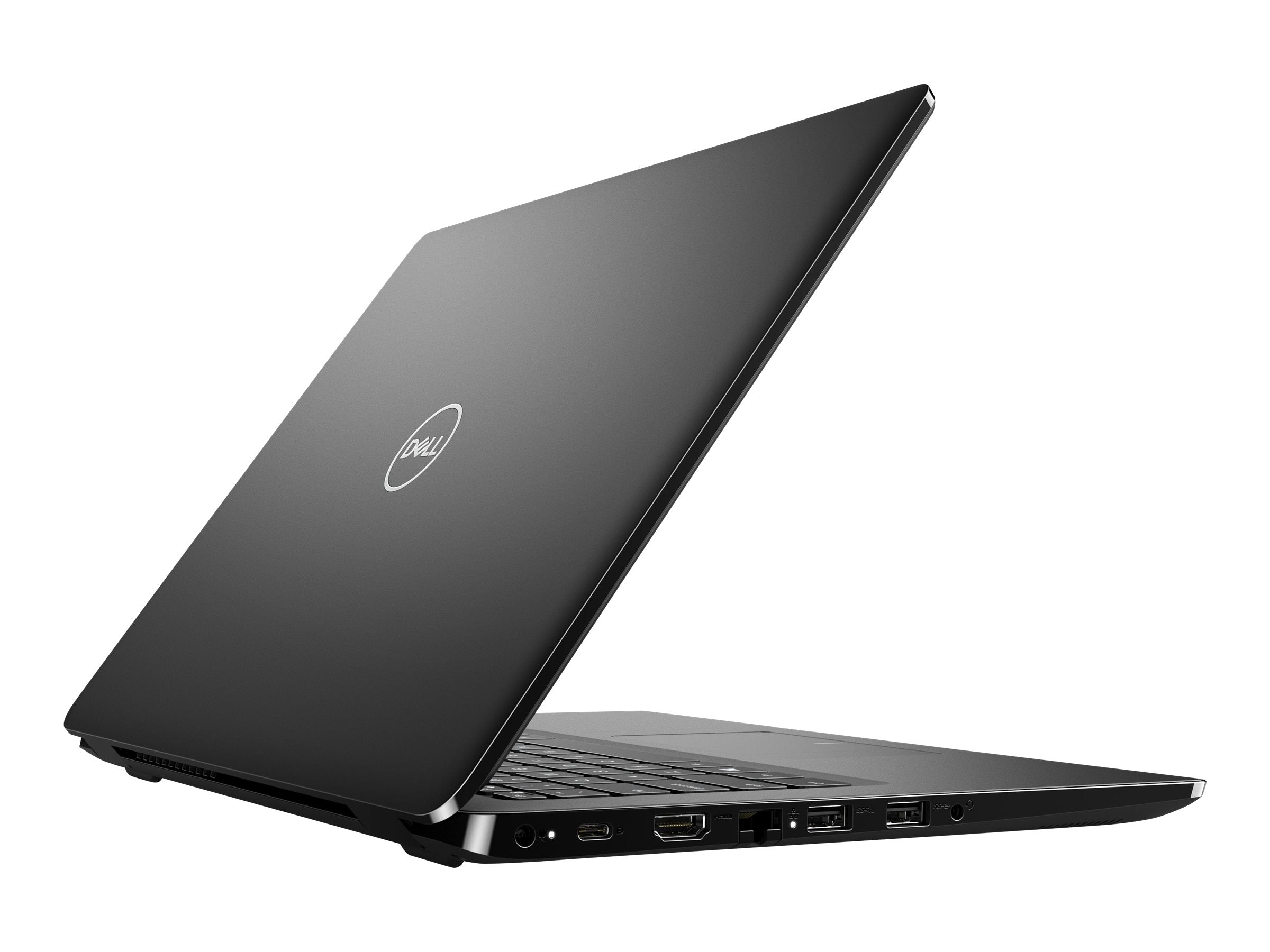 Dell Latitude 3400 Intel Core i5 8th Gen | ديل لاتيتيود 3400 إنتل كور آي5 الجيل الثامن
