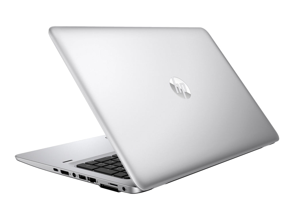 HP EliteBook 850 G3 Intel Core i5 6th Gen | إتش بي إليت بوك 850 G3 إنتل كور آي5 الجيل السادس
